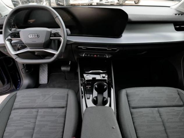 AUDI Q3 1.5 e-hybrid 272cv S-tronic Business Advanced rif. 24171662 - Foto 7