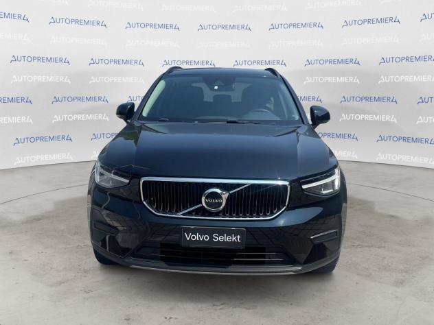 Volvo XC40 T2 automatico Essential PRONTA CONSEGNA - Foto 2