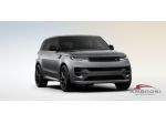 LAND ROVER Range Rover Sport PHEV AWD 5DR SWB Dynamic SE 460PS Auto rif. 22 &hellip;