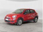 FIAT 500X 1.6 E-Torq 110 CV Pop Star