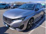 PEUGEOT 308 Plug-in Hybrid 225 e-EAT8 SW GT rif. 23741058