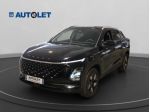OMODA 5 Omoda 1.6 tgdi Comfort auto