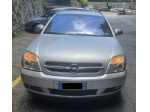 Opel Vectra 1.8 16v SW Elegance (2004) Benzina / GPL