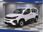 Peugeot Rifter 1.5 BlueHDI Active BUsiness Standard 100CV