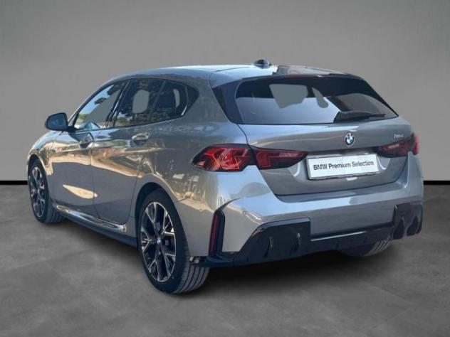 BMW 118 d MSport rif. 23928451 - Foto 3