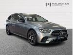 Mercedes-Benz Classe E - S213 SW E SW 300 de phev (eq-power) Premium 4matic &hellip;