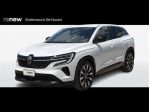 RENAULT Austral 1.2 E-Tech full hybrid 200cv Techno Auto rif. 23797906