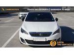 PEUGEOT 308 BlueHDi 120 S&S SW GT Line, Garanzia.. rif. 24135737