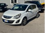 Opel Corsa 1.2 85CV 3 porte GPL-TECH Ecotec