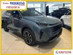 Peugeot 3008 Hybrid 145 GT e-DCS 6 KM0