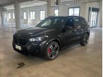 BMW X1 xDrive 20d MSport Pro DCT