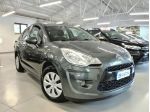 Citroen C3 1.1 Attraction