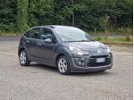 Citroen C3 1.4 HDi 70 Exclusive E5B Manuale NEO 2012