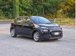 Citroen C3 PureTech CV-83 S&S Shine E6 Manuale NEO 2022
