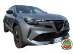 ALFA ROMEO Junior 1.2 136 CV Hybrid eDCT6 Automatica rif. 23524398
