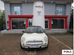 MINI - Mini - 1.4 tdi One D