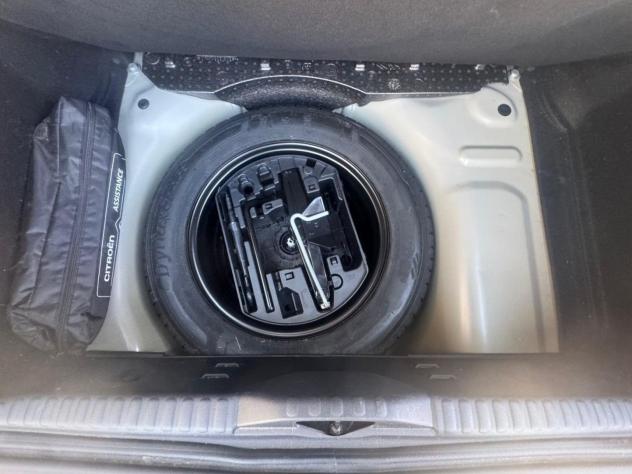 Citroën C3 PureTech 82 Shine - Foto 6