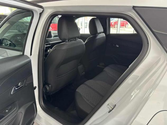 PEUGEOT 2008 PureTech 100 S&S Allure rif. 24127659 - Foto 10