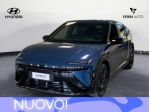 HYUNDAI Ioniq 3 61 kWh Nline Design rif. 24207425