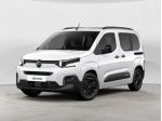 CITROEN Berlingo Berlingo 1.5 bluehdi M  s&s 130cv rif. 23982436