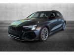 AUDI RS 3 SPB TFSI quattro S tronic rif. 24049216