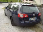 VOLKSWAGEN Passat 1.6/102CV Var. Trendline rif. 23504732