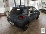 DACIA - Spring Electric 65 Extreme MY21