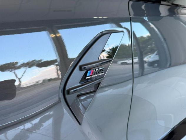 BMW - Serie 3 Touring - M3 Touring M xDrive Competition - Foto 7