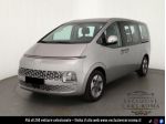 HYUNDAI Staria 1.6 HEV AT 2WD 9 posti Wagon rif. 23715091