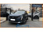 PEUGEOT 3008 Hybrid 225 e-EAT8 ALLURE*C.L.19*FULL LED*PADDLE rif. 23451681