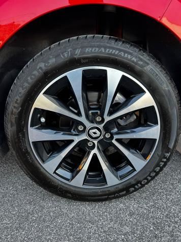 Renault Clio 1.0 TCE 100 GPL Techno - Foto 8