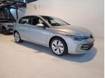 VOLKSWAGEN Golf 8ª serie Golf 2.0 TDI 150 CV DSG SCR Style