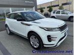 LAND ROVER Range Rover Evoque 1.5 I3 PHEV 300 CV AWD Auto R-Dynamic rif. 23 &hellip;