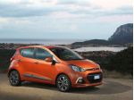 HYUNDAI i10 1.0 MPI Comfort rif. 24066312