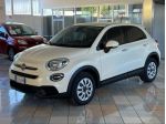 FIAT 500X 1.0 T3 120cv MT E6D Urban