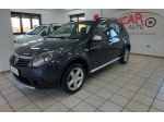 Dacia Sandero Stepway 1.5 dCi 90CV