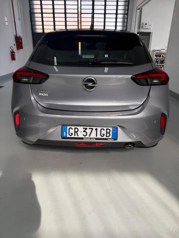 Opel Corsa 1.2 GS - Foto 7
