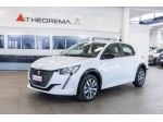 PEUGEOT e-208 ACTIVE - Motore Elettrico 136cv (100kW) rif. 22165689