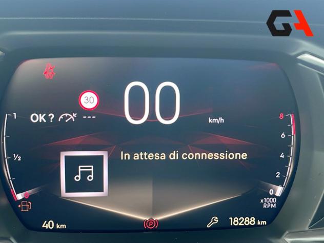 DS DS 3 PureTech 100 Performance Line - Foto 10