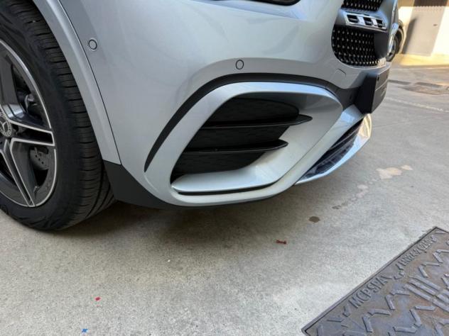 Mercedes-Benz GLA 180 Automatic AMG Line Premium. - Foto 9