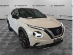 Nissan Juke Juke 1.0 dig-t N-Design 114cv