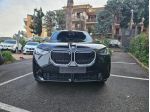 Bmw X3 xDrive20d  MSport Navi Xeno