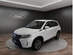 Suzuki Vitara 1.4 Boosterjet hybrid AllGrip Cool+ 4WD