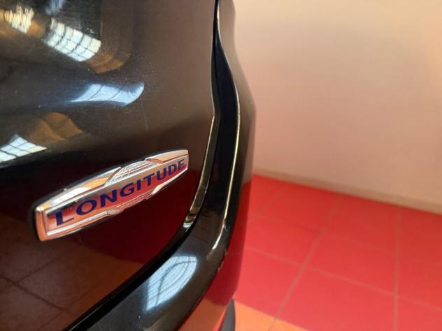 Jeep Compass 1.6 Multijet II 2WD Longitude - Foto 4