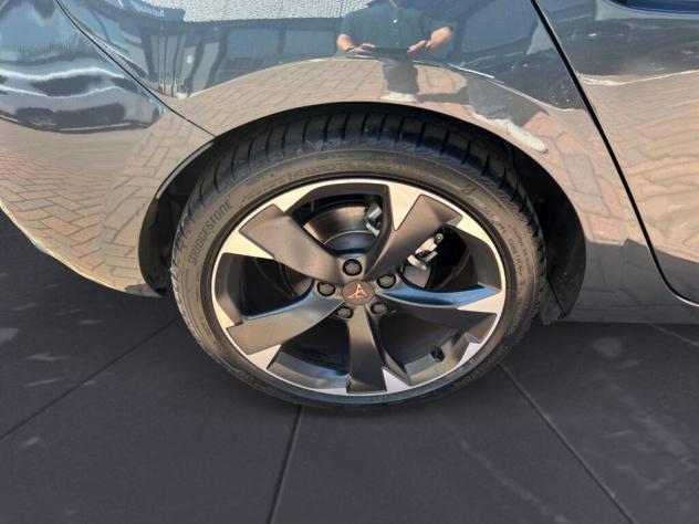 CUPRA Leon Leon 2.0 TDI 150 CV DSG - Foto 7