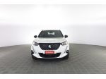 PEUGEOT 2008 2008 BlueHDi 100 S&S GT Line rif. 23696722