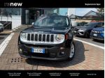 Jeep Renegade 1.6 Multijet 120cv Limited FWD E6