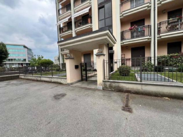 Immobile in asta di 12 m² in vendita a Pinerolo - Foto 6