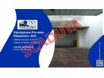 Immobile in asta di 12 m² con più di 5 locali in vendita a Arzachena