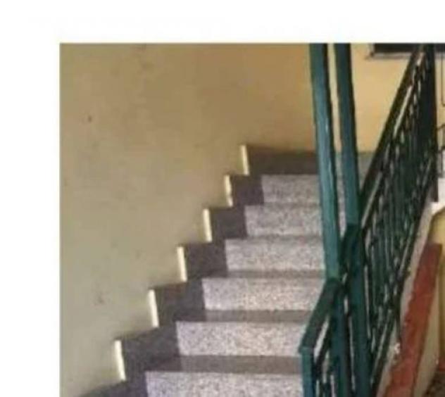 Immobile in asta di 169 m² in vendita a Caivano - Foto 3